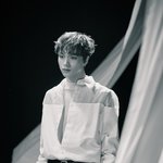 [NCT] <b>날렵</b>해진 동그래미...