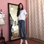 [댓글부탁해] <b>어른</b>들은 무뚝뚝한 애 싫어해?