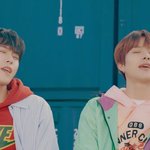 [NCT] <b>피지컬</b> 얼굴<b>합</b> 좋은 도영정우