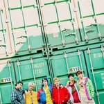 [NCT] <b>불평불만</b> 그만~~하고 싶은데 이 사진봐