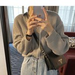 이거 살말 ㅊㅂ 좀