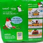 [댓글부탁해] 이중에서 아는 노래 개수 적고가