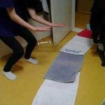 [이것좀봐줘] 비하할 때 멘트 이거 나만 어이없니