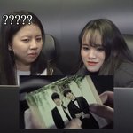 두고두고 <b>회자</b>되는 레전드 반전갑 뮤비