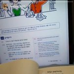 [NCT] 근데 텐 새삼 대단하다