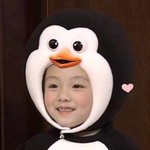 [NCT] 윈윈이 너무 귀여워