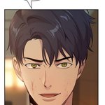 세상은 돈과 권력 <b>단건</b>우 존잘아니냐