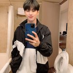 어제자 송유빈 <b>탈룰라</b>