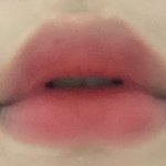 <b>내</b> <b>입</b>슐 개 빵빵함 주름없러 ㅎㅎ