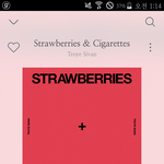 [댓글부탁해] #영화 주인공 된 듯한/신나는 팝송 추천#