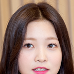 나 쌍수 <b>한쪽</b>눈 풀린 것 같음