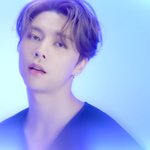[NCT] 127이름으로 절대 못볼 뮤비를 본다는게