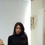 얘드라 내일 코디 추반좀 제발 ㅠㅠㅠㅠ
