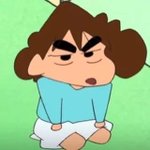 [댓글부탁해] <b>볼살</b> 있는 긴 얼굴인 애들은 뭔 머리함?