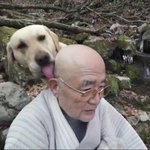 너네 집 <b>재산</b>이 27억이면 공부 안 할 거임?