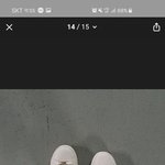 [댓글부탁해] 쭉빵인 많지 여기