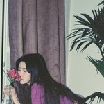 [<b>19</b>] 밤이니까 설레는<b>썰</b> 풀자