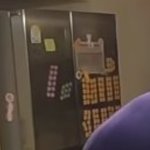 [EXO] 애들 <b>배달</b>쿠폰 깔별로 모아놓은 것 좀보셈ㅋㅋㅋㅋㅋㅋㅋㅋ