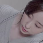 이채연 왤케 이뻐짐??