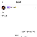 [드루와] <b>개처</b>웃기누ㅋㅋㅋㅋㅋㅋ