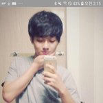 [ㅇㅇ] 미스터 트롯 <b>이찬원</b> 어떠니?