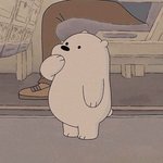 [드루와] 나만 영어 < 수학 이냐