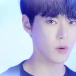 [NCT] 데이드림..