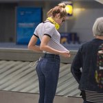 [드루와] <b>이채령</b> 백예린 닮지 않음?!?!