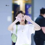 [19] 실제로 이쁜애보면 <b>열등감</b>생긴다ㅜ