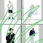 [드루와] 너네 <b>본진</b> <b>사진</b> 뿌려줘봐