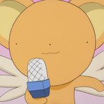 이캐릭터 보자마자 떠오르는 <b>연옌</b> 말해봐