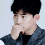 투피엠 <b>늦덕</b> 없냐 여기 옥택연 사랑해