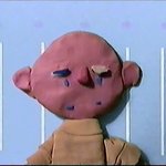 penny made <b>me</b> mad