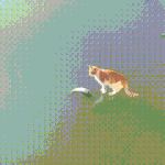 <b>관종</b>짝녀야 잘잤냐