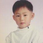 [워너원] 하성운 이정도면 얼굴은 그대로인 <b>수준</b>인디