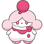 진짜 층간소음 ㅈㄴ 개빡친다