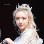 영롱 그자체, <b>요정</b> 女돌