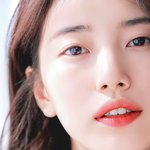 수지 <b>마리</b>끌레르 화보 존예야