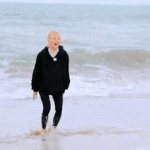 있지 유나 핸드폰 떨구는거ㅋㅋㅋㅋㅋㅋㅋ