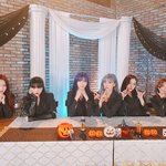 <b>짐승돌</b>이 되고 싶다는 여자 아이돌