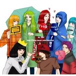 [모두드루와] 요즘 <b>신인</b>걸그룹 특징이 ㄹㅇ 이거