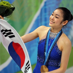 5천만원 내고 사라진 김연아