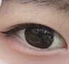 아까 무쌍눈평쓰니인데 쌍수할지 봐<b>주</b><b>셈</b> ㅠㅠ