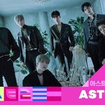 2020 일본 케이콘 출연 아이돌 라인업