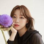 미스틱 루키즈 여자 연습생 공개함