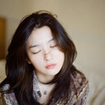 레드벨벳 7월7일 포토그래퍼가 찍어준 슬기