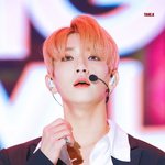 [세븐틴] 지금 <b>고잉</b> 유입 진짜 많은듯