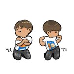 [NCT] 귀엽다ㅋ