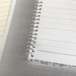 <b>프린터</b>기 썻는데