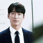 모든 배우들이 캐릭터 해석 미쳐버린 드라마